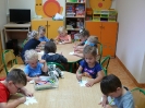 Jesienne spotkanie z przedszkolakami (6)