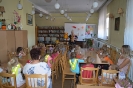Przedszkolaki w bibliotece (1)