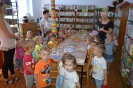 Przedszkolaki w bibliotece (6)