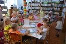 Przedszkolaki w bibliotece (7)