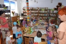 Przedszkolaki wq bibliotece (1)