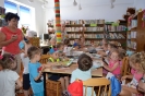 Przedszkolaki wq bibliotece (3)