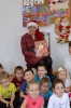 Świątecznie w błażowskim przedszkolu (4)