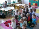Z misiami w błażowskim przedszkolu (10)