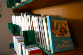 Otwarcie biblioteki w Lecce (15)