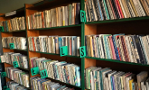 Otwarcie biblioteki w Lecce (7)
