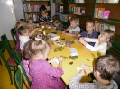 Przedszkolaki w bibliotece - jesień 2019 (6)