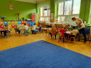Dzień Myszki Miki w przedszkolu w Nowym Borku (10)