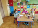 Dzień Myszki Miki w przedszkolu w Nowym Borku (4)