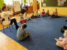 Dzień Myszki Miki w przedszkolu w Nowym Borku (8)