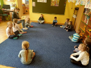 Dzień przedszkolaka w Nowym Borku (2)
