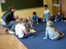 Dzień przedszkolaka w Nowym Borku (4)