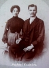 Paulina i Kazimierz Krygowscy.