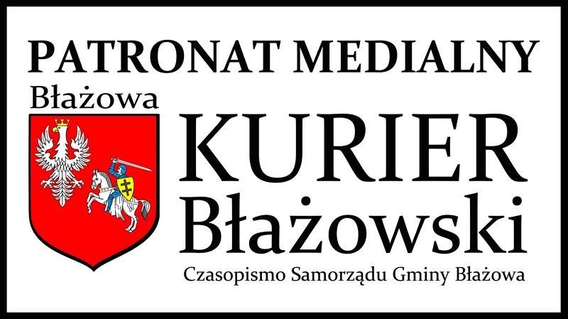 I Podkarpacka Olimpiada Kół Gospodyń Wiejskich za Nami