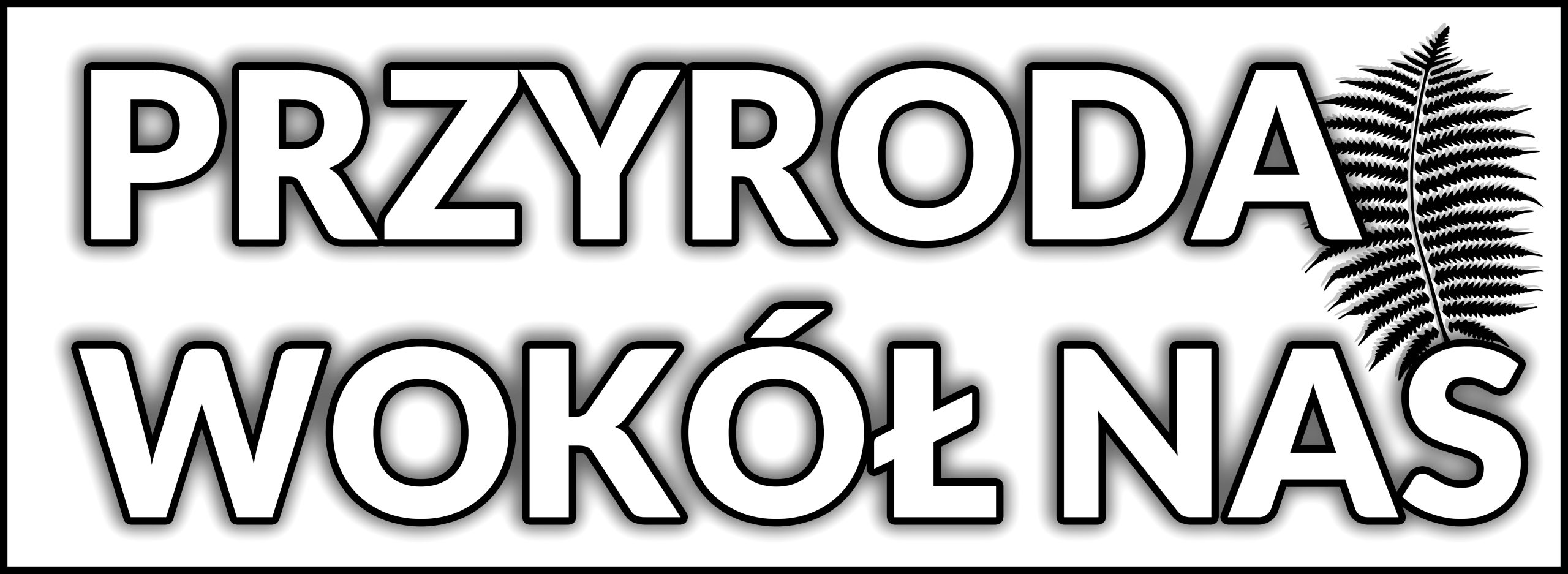 Wkrótce nowa rubryka w Kurierze Błażowskim